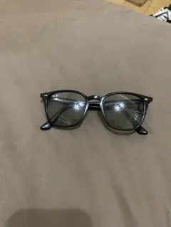 Ray-Ban サングラス 0RB4258F