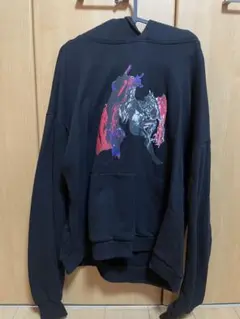 2025年最新】cvlt パーカーの人気アイテム - メルカリ