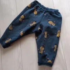 Item thumbnail for item 1a197a04-4fee-431f-b66e-2d98f5f97fd5