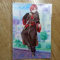 Item thumbnail for item f0c364fe-df3e-4500-a394-6e5eb39fb4d6