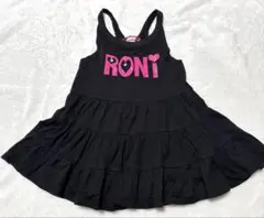 RONI チュニック S110のサムネイル