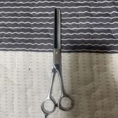 Item thumbnail for item 95f78797-b3f2-4df0-9a80-fed24c8450ed