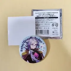 2026年最新】巌窟王 fgoの人気アイテム - メルカリ