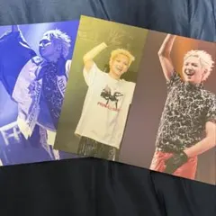 鈴木昂秀　ポストカードセット