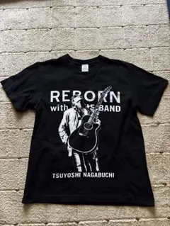 asayan様 リクエスト 3点 まとめ商品