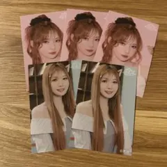 ひだまり様 リクエスト 2点 まとめ商品