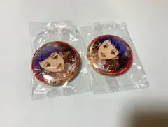 一条シン