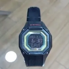 2025年最新】g-shock G-056REの人気アイテム - メルカリ