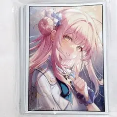 ブルアカスリーブ　空崎ヒナ＆聖園ミカ 7155b0QawDL._UF350,350_QL50_.jpg