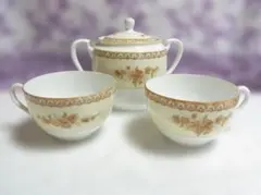 Item thumbnail for item e76c8213-9a4a-461e-9fa9-2e8ac064f659