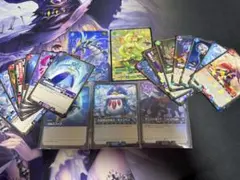 パルワールド カードゲーム 甘い祝福-フラリーナ SP - メルカリ