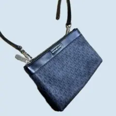 MICHAEL KORS ショルダーバッグ