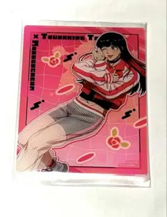 2025年最新】椿野佑カードの人気アイテム - メルカリ