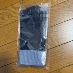 TENTIAL ノベルティ 手袋