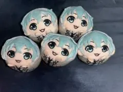 2025年最新】ころんくん もちころりんの人気アイテム - メルカリ