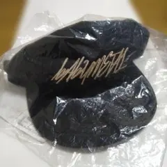 新品未開封 BABY-METAL『AWAKEN & ARISES 』 キャプ