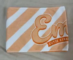 2025年最新】川本笑瑠 タオルの人気アイテム - メルカリ