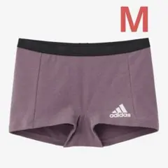 adidaハーフショーツ