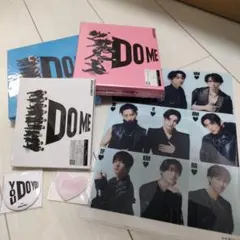 2025年最新】snow man i do meの人気アイテム - メルカリ