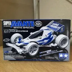 Item thumbnail for item e60ac58a-feee-43ce-94a4-207c3098beef