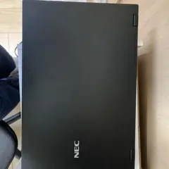 2025年最新】NEC ノートPCの人気アイテム - メルカリ
