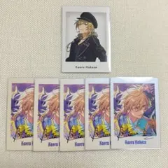 あいりっちゃん様 リクエスト 2点 まとめ商品