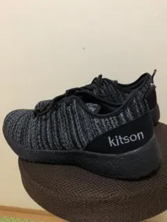 24.5cm スニーカー