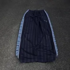 希少色 00s puma 極太 track pants y2k teck 平成のサムネイル