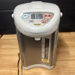 【新品・未開封】象印 コーヒーメーカー 珈琲通 EC-PA10K-VB Amazon | 象印 コーヒーメーカー 珈琲通 EC-PA10K-VB （ワインレッド