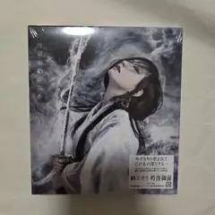 ☆陰陽座 CD 未開封品