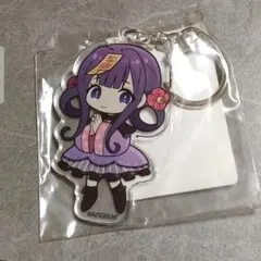 地縛少年花子くん THEキャラSHOP 缶バッジ 金魚 赤根葵 - メルカリ