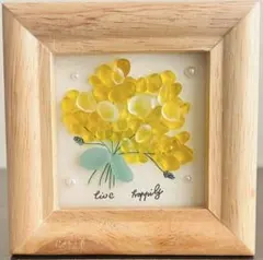 ゆかりん様 リクエスト 2点 まとめ商品