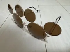 ディズニー　サングラス