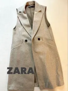 Item thumbnail for item 608653ff-6c9f-44ac-9d39-c66ef5814ec8