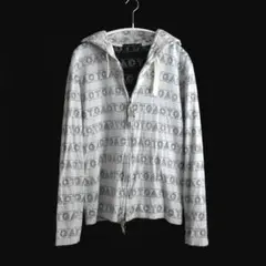 Item thumbnail for item 6906c0de-f143-4638-b228-364fd761539f