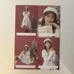 Item thumbnail for item 0aa6f9f0-5911-48e8-91c1-0a94306e2603