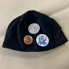 2025年最新】ヴィヴィアン バッチの人気アイテム - メルカリ