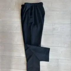 M ブラック スラックス