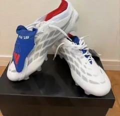 adidas PREDATOR ELITE FT FG ベリンガムモデルのサムネイル