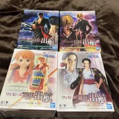 Item thumbnail for item 7e3e8b5a-f0d4-4606-843d-d6733420a8b1