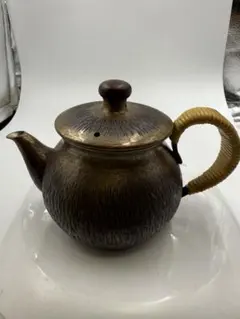 2026年最新】玉川堂 急須の人気アイテム - メルカリ