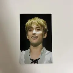 2025年最新】ドギョム エクスカリバー 特典の人気アイテム - メルカリ