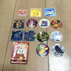 Item thumbnail for item 4d285f07-9fe3-4524-82ad-268cd315b2f3