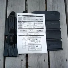 Item thumbnail for item 6cef07bc-86a5-4ed6-a7c8-d38feb6da9f2