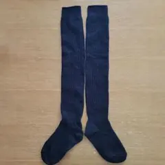 miku様 リクエスト 2点 まとめ商品