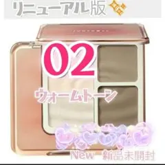 Item thumbnail for item 7f07dd1c-16e7-4026-8e7b-bf737906d439