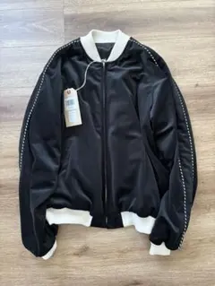 2025年最新】SOUVENIR jacket/スーベニアスカジャンの人気