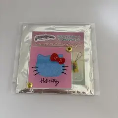 ピューロ ミラギフ アップサイクルグッズ アクリルキーホルダー