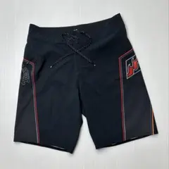ALITE WEAR サーフパンツ 28インチ - メルカリ