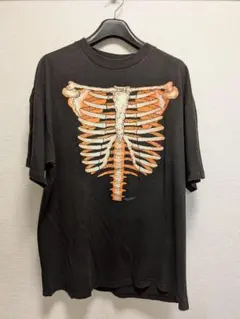 fuckthisindustryTシャツpunk - メルカリ